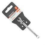 Chave Combinada Robust 6Mm 