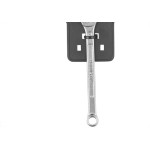 Chave Combinada Robust 6Mm 