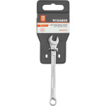 Chave Combinada Robust 7Mm 