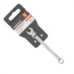 Chave Combinada Robust 7Mm 