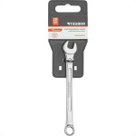 Chave Combinada Robust 8Mm 