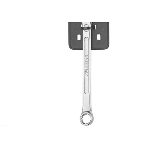 Chave Combinada Robust 8Mm 