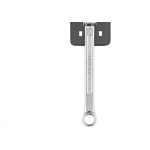 Chave Combinada Robust 9Mm 