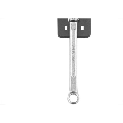 Chave Combinada Robust 9Mm 