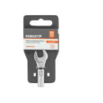 Chave Combinada Robust 9Mm 
