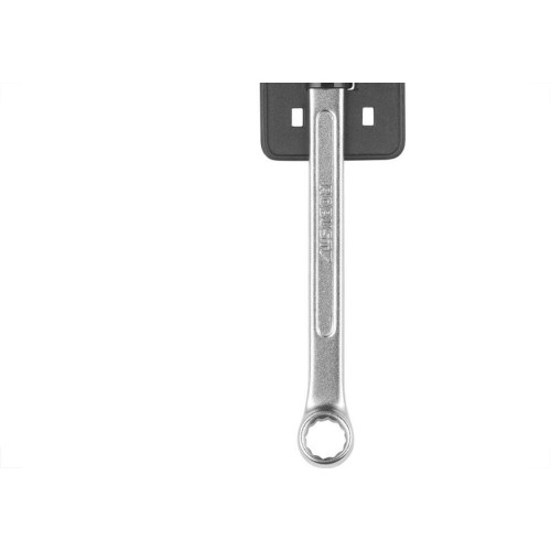 Chave Combinada Robust 10Mm 