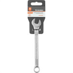 Chave Combinada Robust 12Mm 