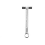 Chave Combinada Robust 12Mm 