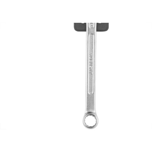 Chave Combinada Robust 12Mm 