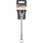Chave Combinada Robust 13Mm 