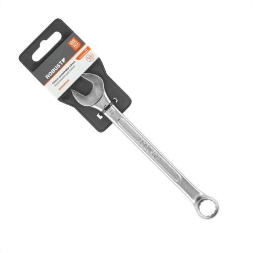 Chave Combinada Robust 13Mm 