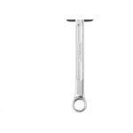 Chave Combinada Robust 14Mm 