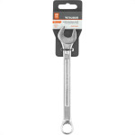 Chave Combinada Robust 15Mm 