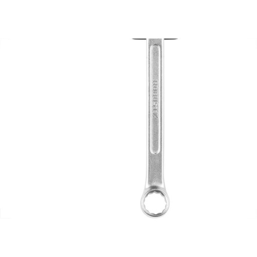 Chave Combinada Robust 15Mm 