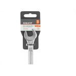 Chave Combinada Robust 15Mm 