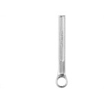 Chave Combinada Robust 16Mm 
