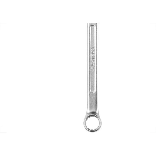 Chave Combinada Robust 16Mm 