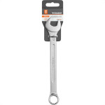Chave Combinada Robust 17Mm 