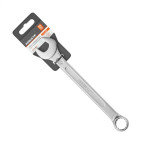 Chave Combinada Robust 17Mm 