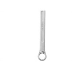 Chave Combinada Robust 17Mm 