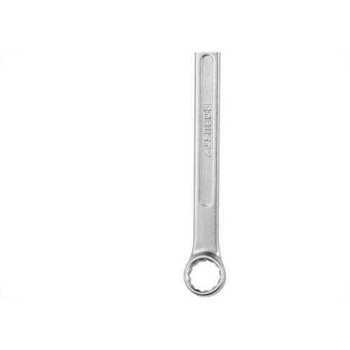 Chave Combinada Robust 17Mm 