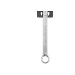 Chave Combinada Robust 18Mm 