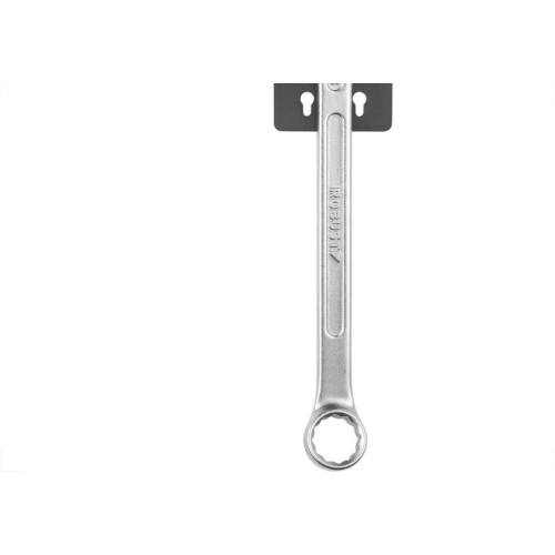 Chave Combinada Robust 18Mm 