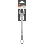 Chave Combinada Robust 19Mm 