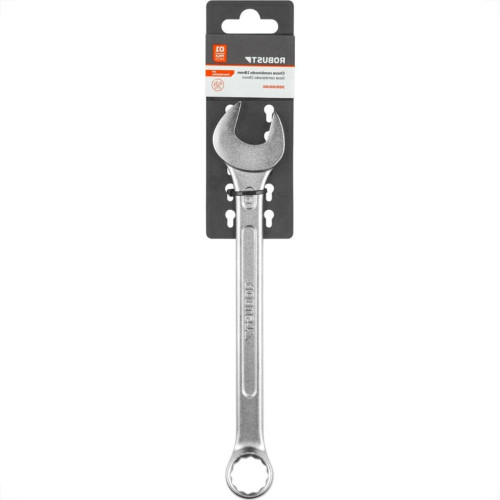 Chave Combinada Robust 19Mm 