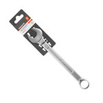 Chave Combinada Robust 19Mm 