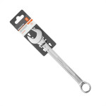 Chave Combinada Robust 20Mm 