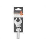 Chave Combinada Robust 20Mm 