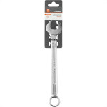 Chave Combinada Robust 21Mm 