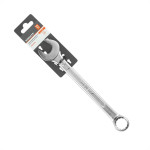 Chave Combinada Robust 21Mm 