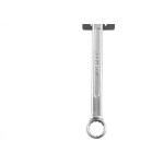 Chave Combinada Robust 21Mm 