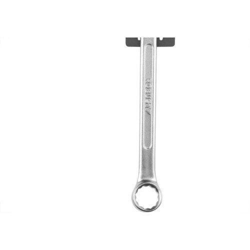 Chave Combinada Robust 21Mm 
