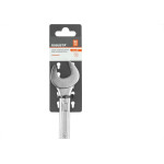 Chave Combinada Robust 21Mm 