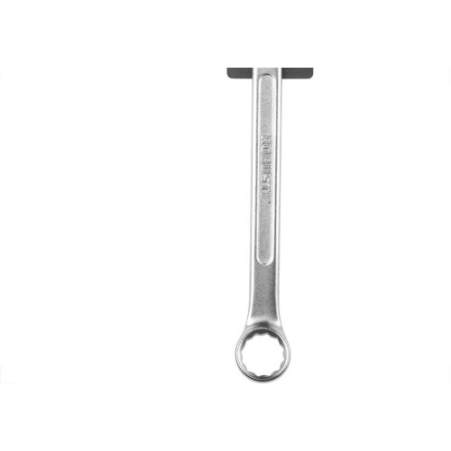 Chave Combinada Robust 22Mm 