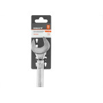 Chave Combinada Robust 22Mm 