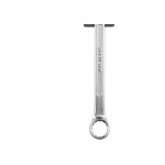 Chave Combinada Robust 23Mm 