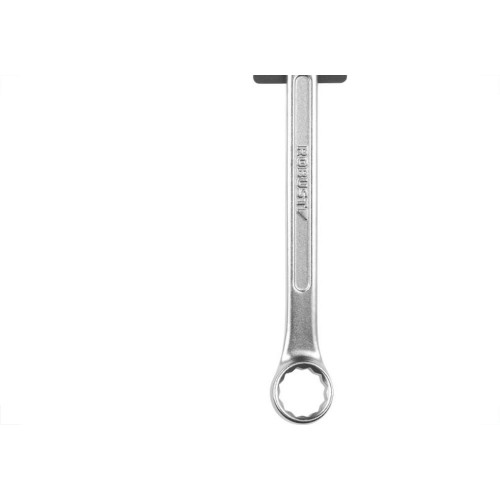 Chave Combinada Robust 23Mm 
