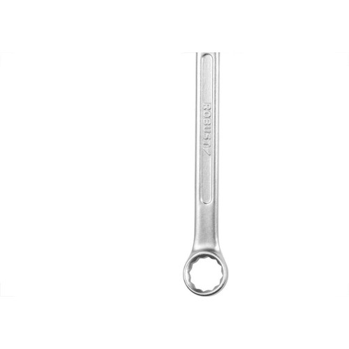 Chave Combinada Robust 24Mm 