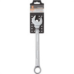 Chave Combinada Robust 25Mm 