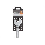 Chave Combinada Robust 25Mm 