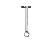 Chave Combinada Robust 26Mm 