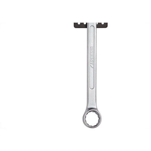 Chave Combinada Robust 26Mm 