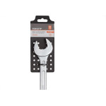 Chave Combinada Robust 26Mm 