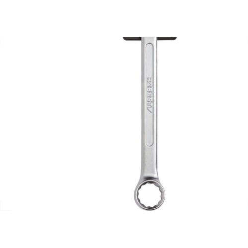 Chave Combinada Robust 27Mm 