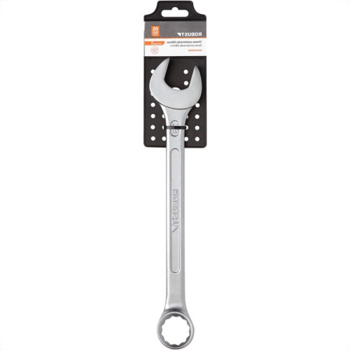 Chave Combinada Robust 28Mm 