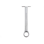 Chave Combinada Robust 28Mm 